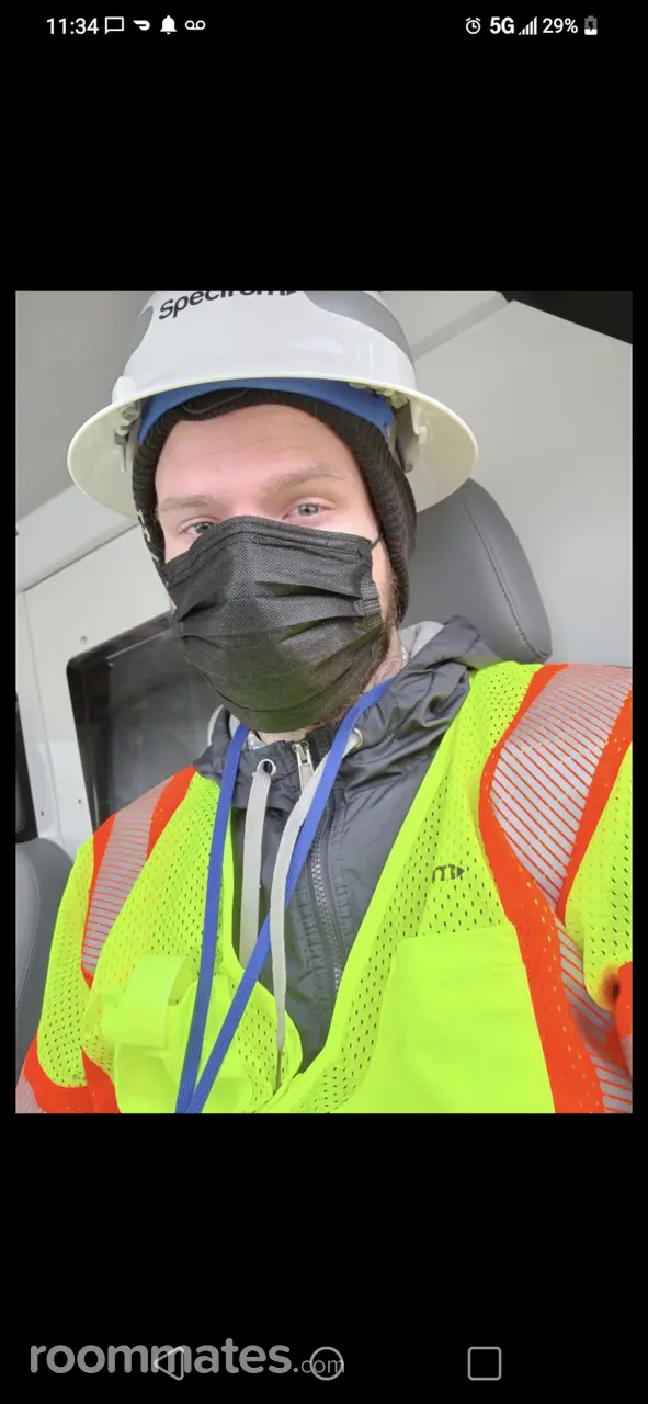 Profile photo 2 of 7