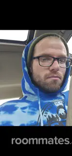 Roommate looking Victorville, CA, $800