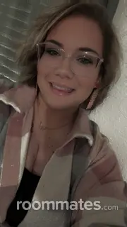 Roommate looking Lake Wales, FL, $900