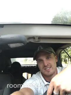 Roommate looking Estero, FL, $700