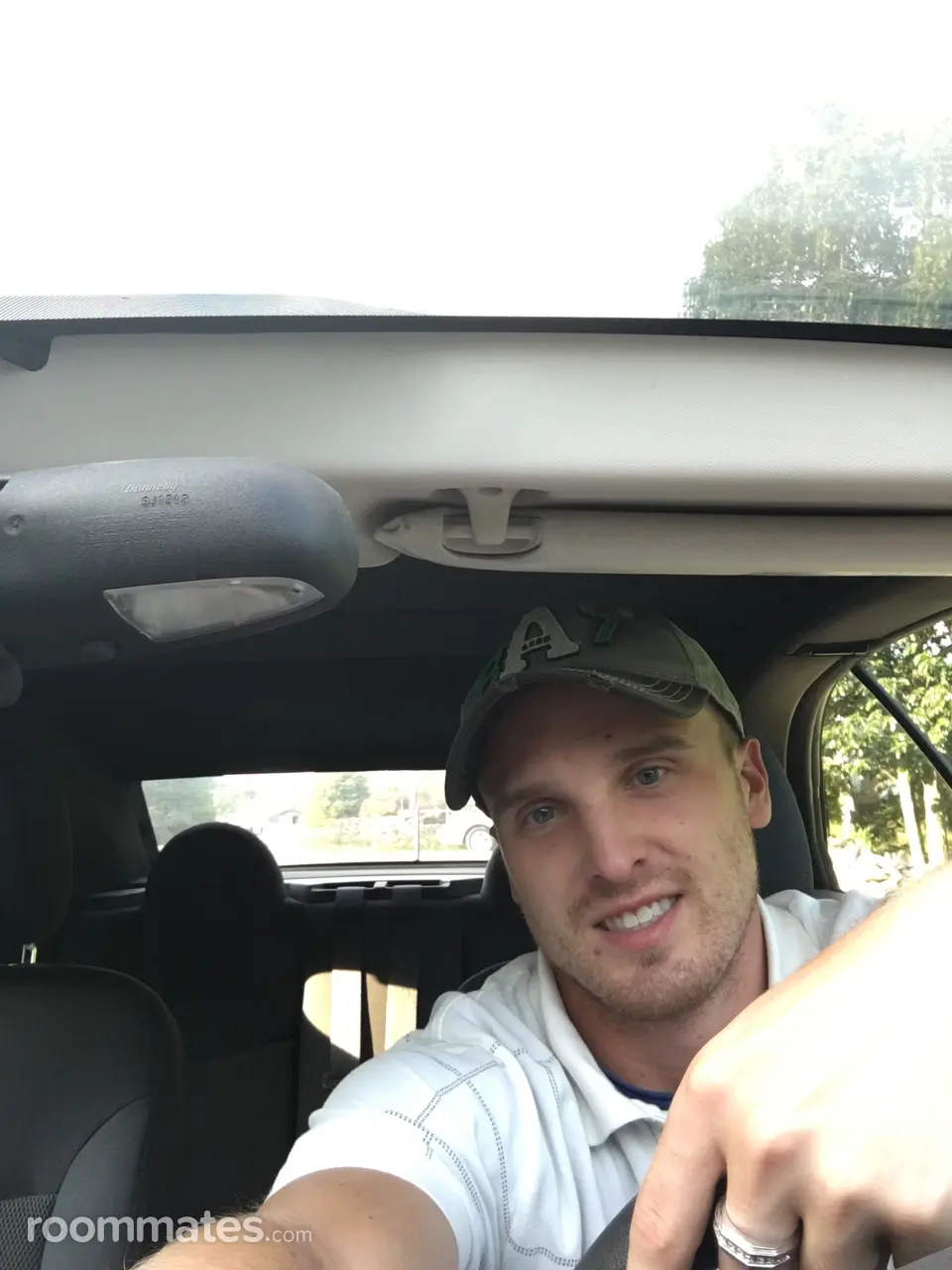 Profile photo 1 of 1