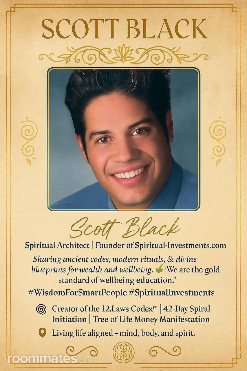 Profile photo 2 of 3