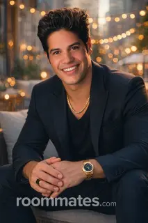 Roommate looking Fort Lauderdale, FL, $1200