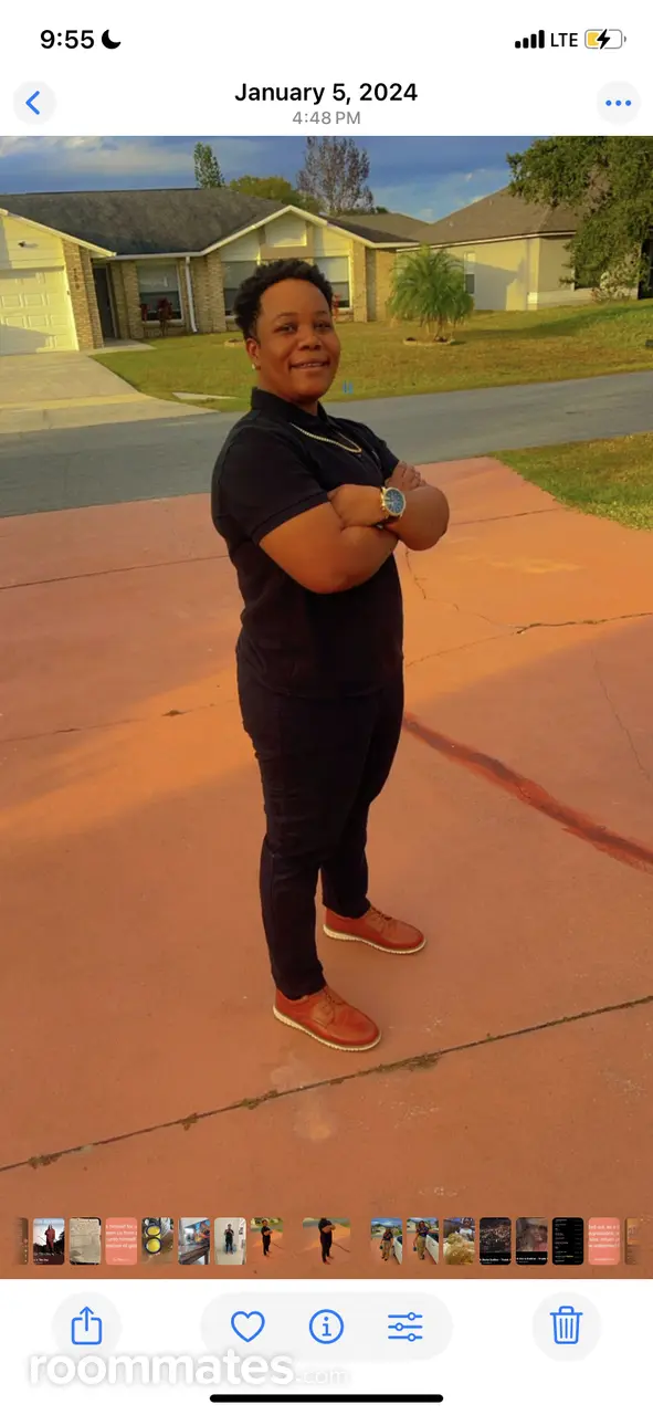 Profile photo 2 of 2