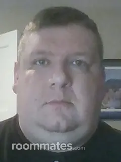 Roommate looking Westford, MA, $1300