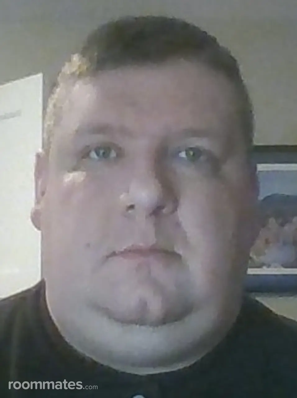 Profile photo 1 of 1