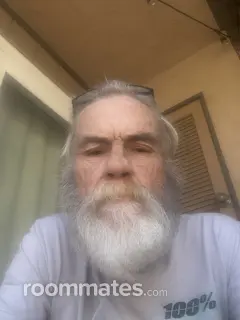 Roommate looking Santee, CA, $1000