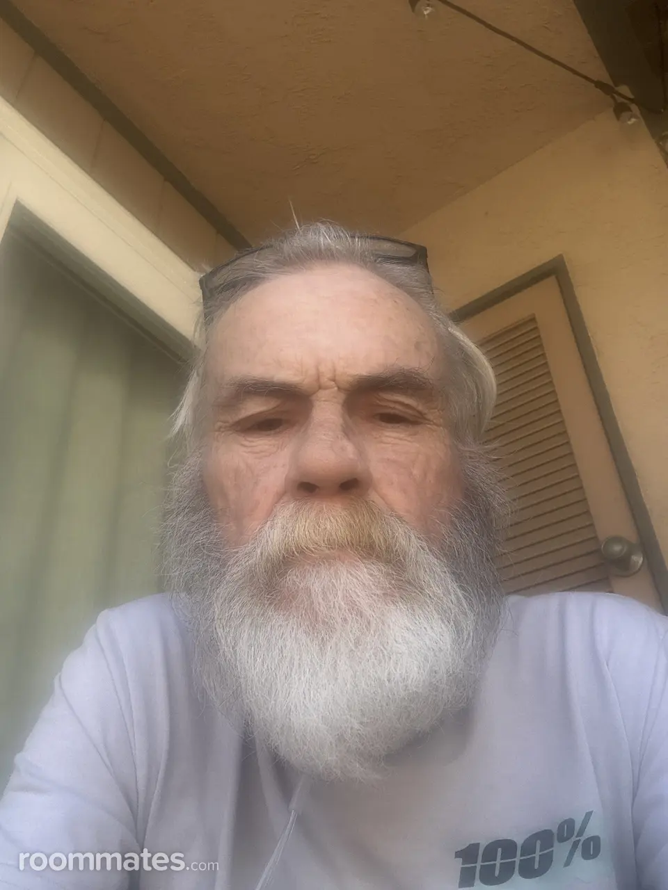 Profile photo 1 of 2