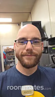 Roommate looking Las Vegas, NV, $800