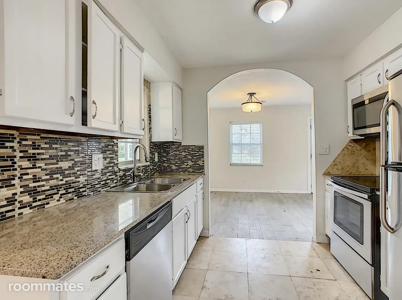 Profile photo 5 of 7