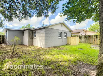 Room for rent in Orlando, FL $630, house