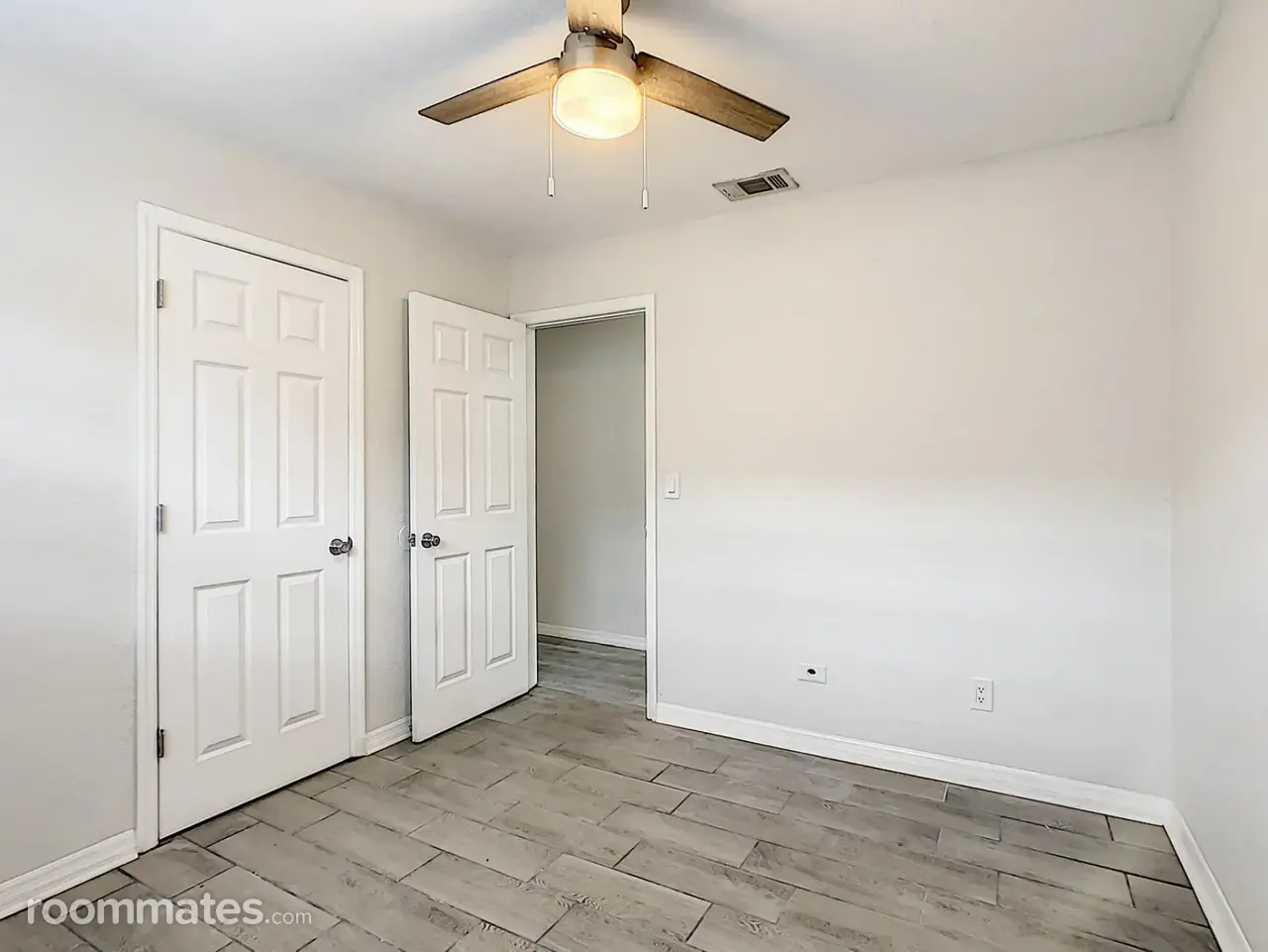 Profile photo 2 of 7