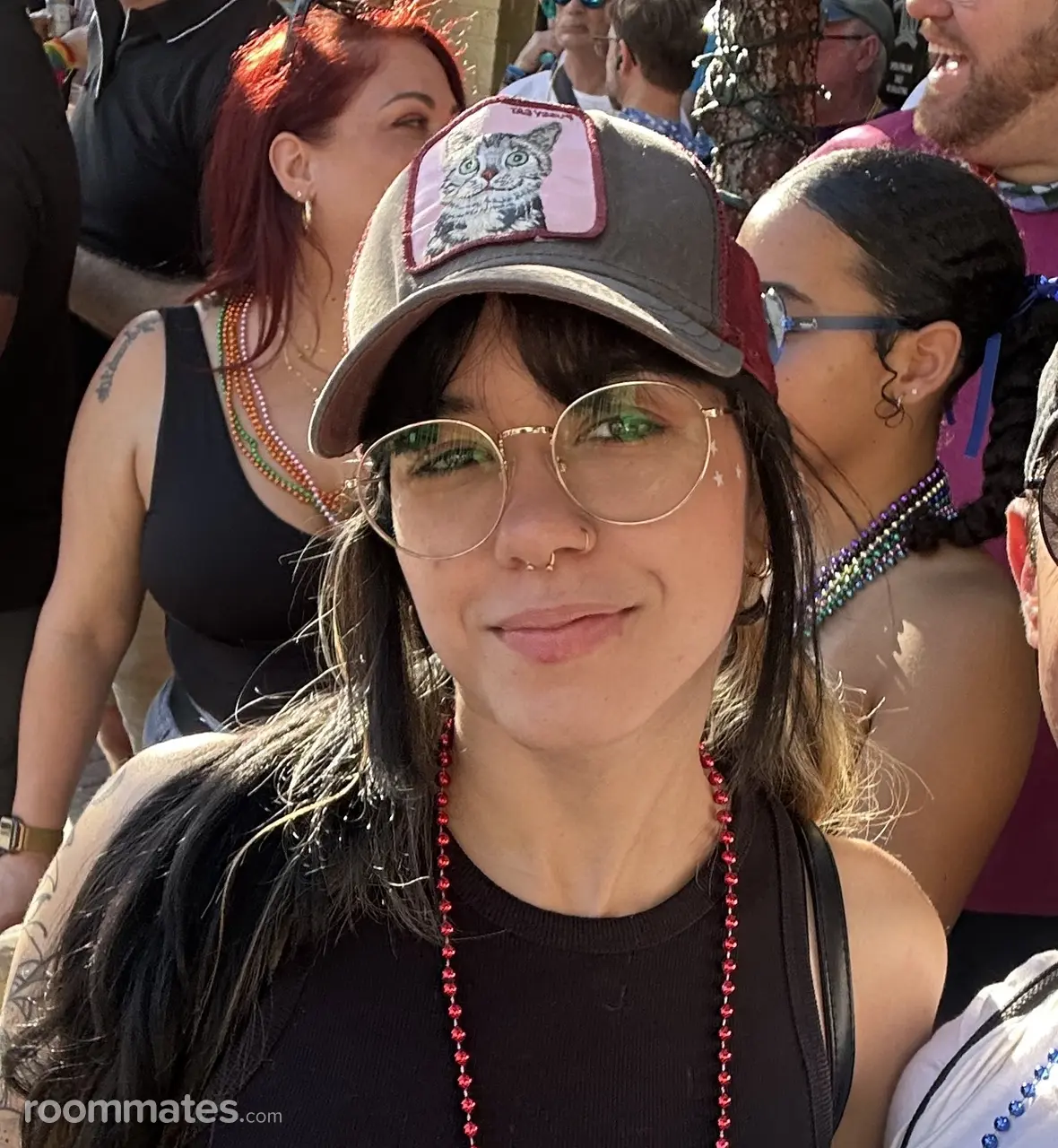 Profile photo 7 of 7