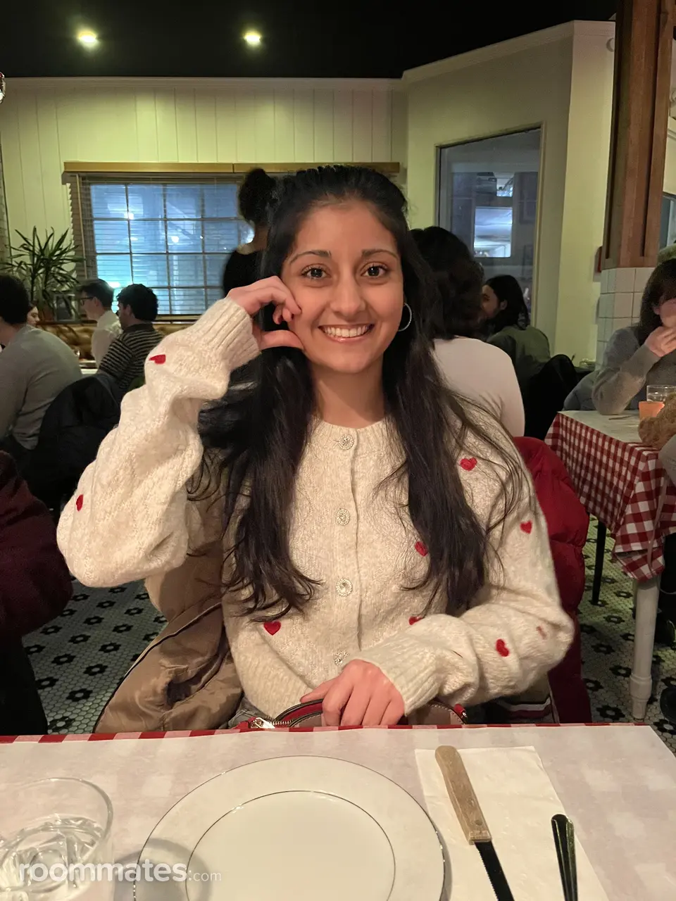 Profile photo 6 of 6