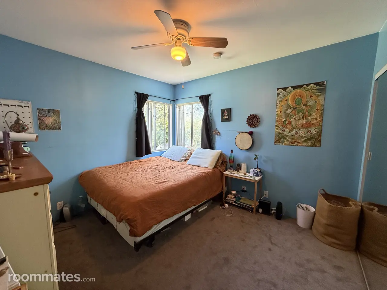 Profile photo 4 of 11