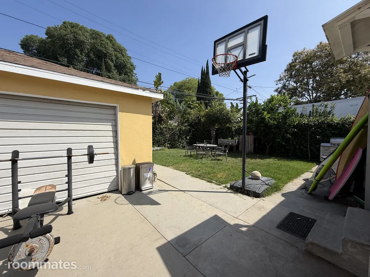 Profile photo 9 of 11