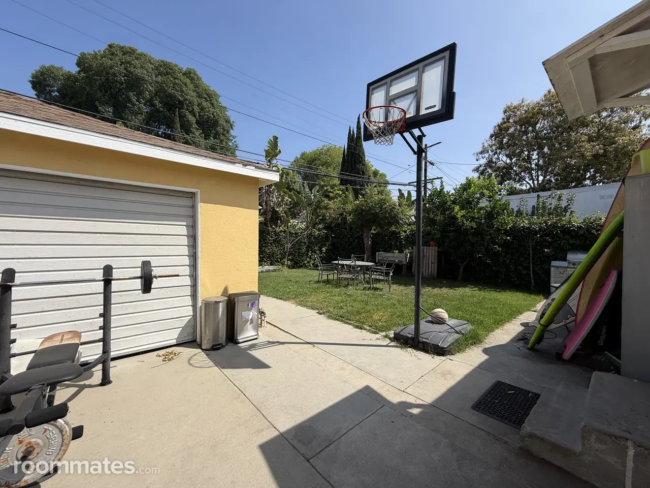 Profile photo 10 of 11