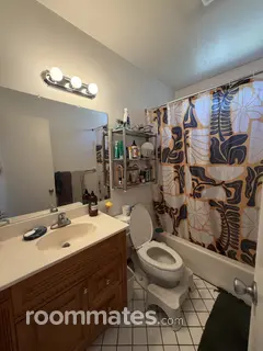 Room for rent in Los Angeles, CA $1500, house