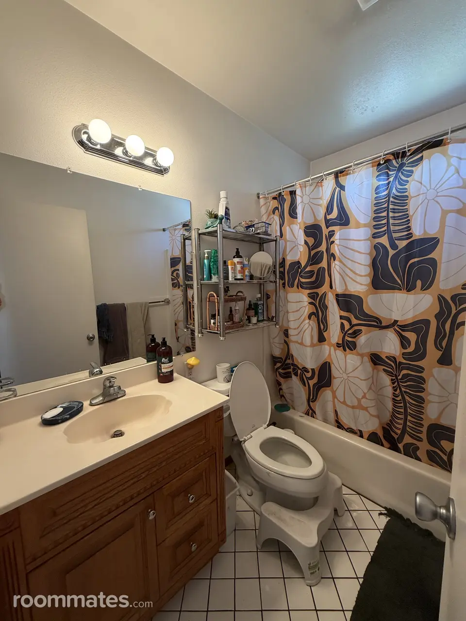 Profile photo 1 of 11