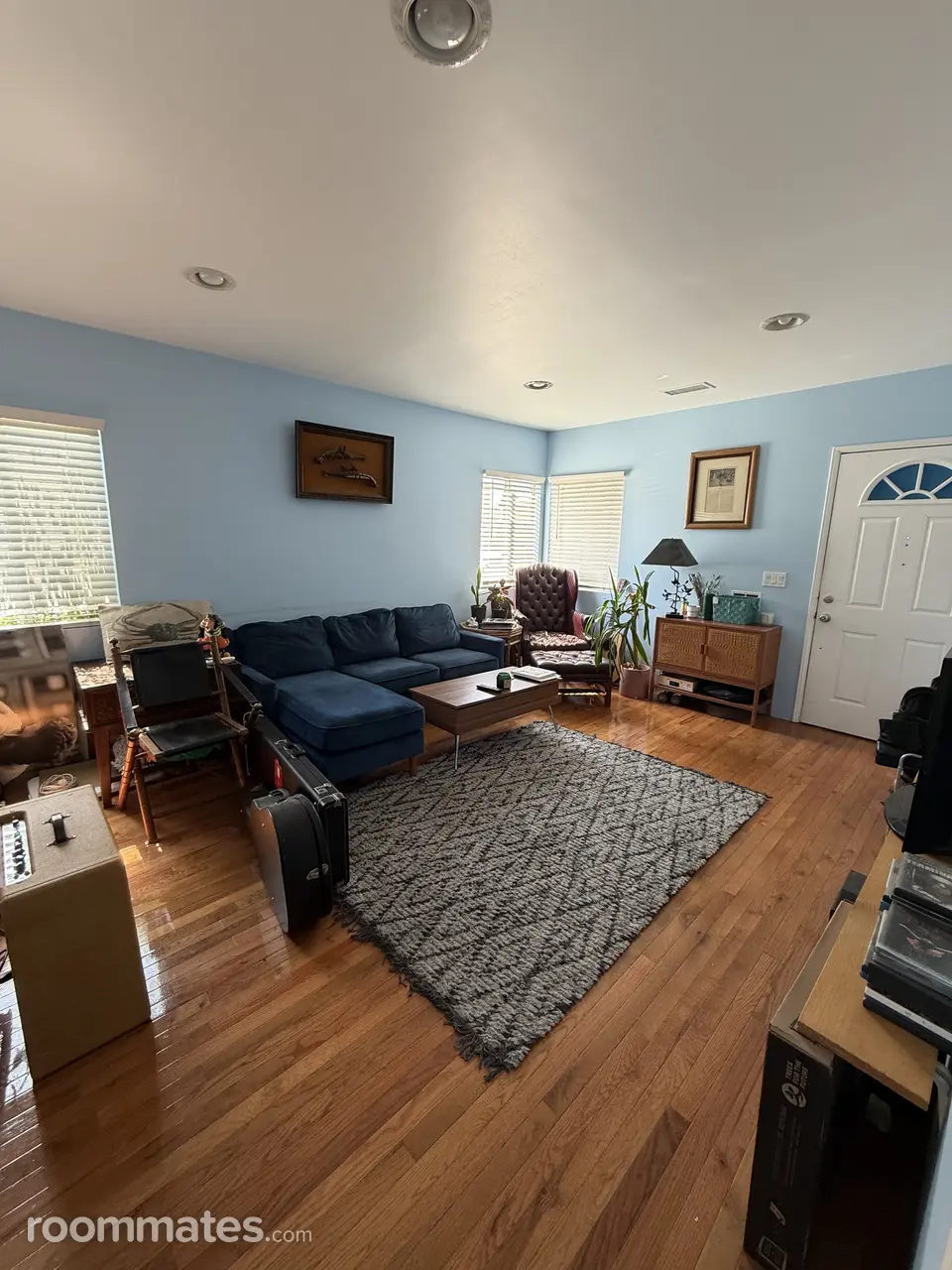 Profile photo 6 of 11