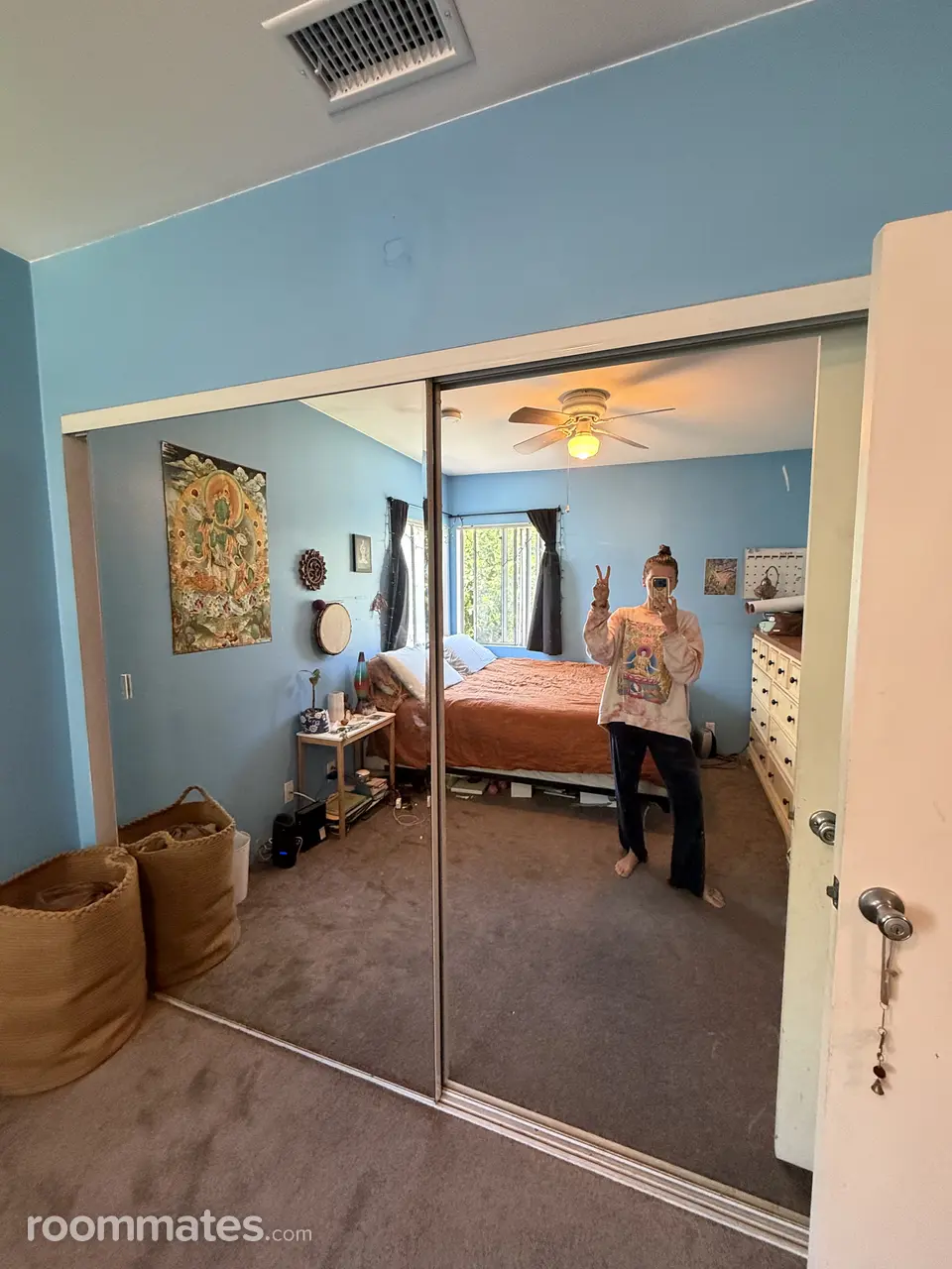 Profile photo 5 of 11