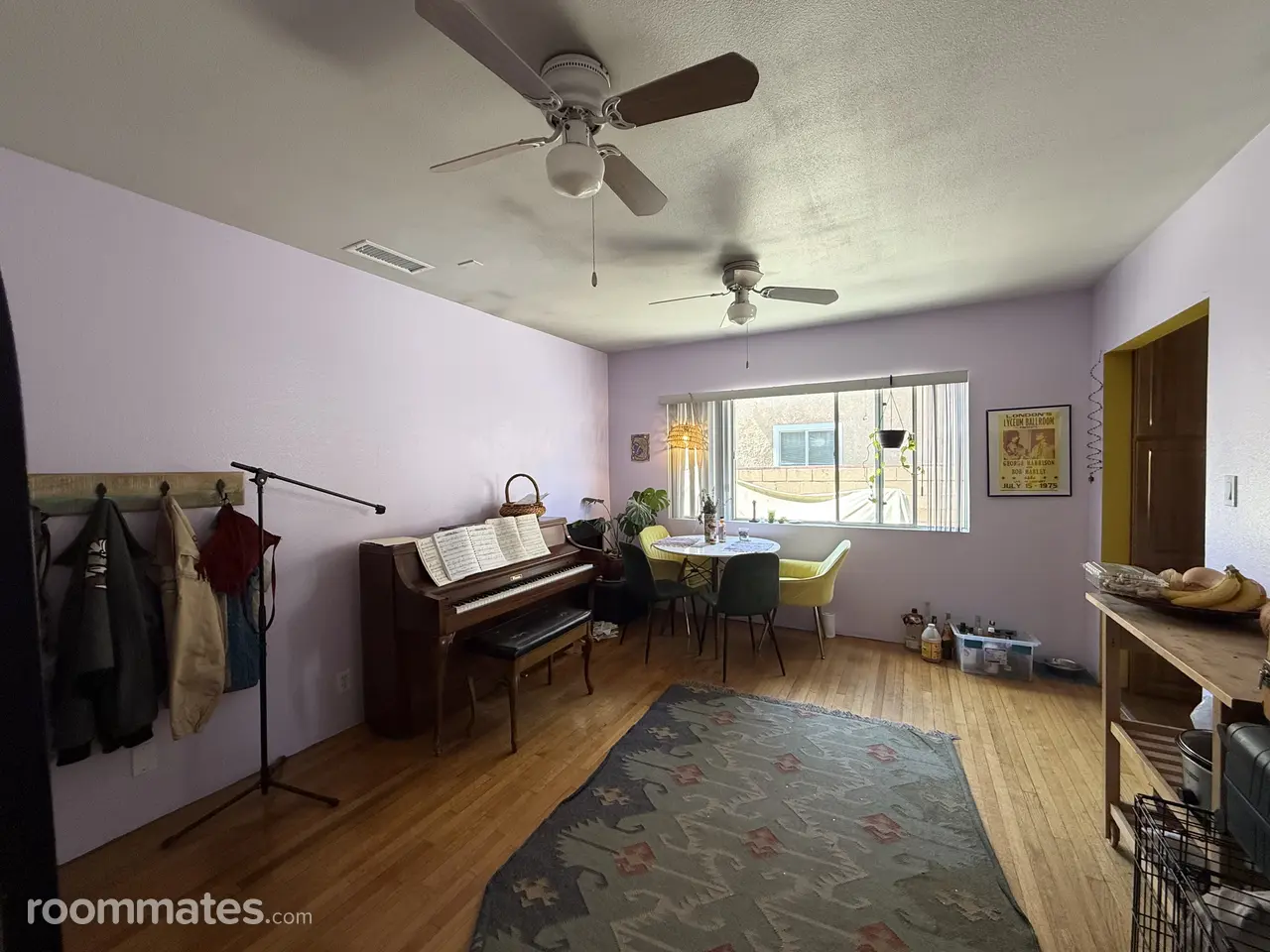 Profile photo 3 of 11