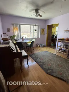 Room for rent in Los Angeles, CA $1500, house