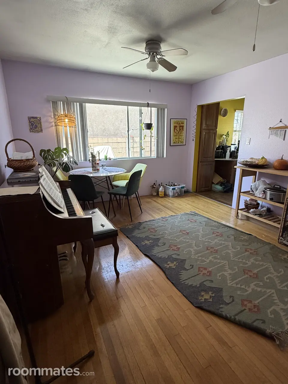 Profile photo 2 of 11