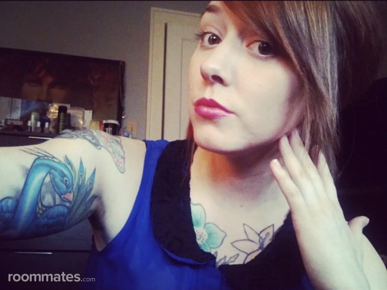 Profile photo 1 of 1