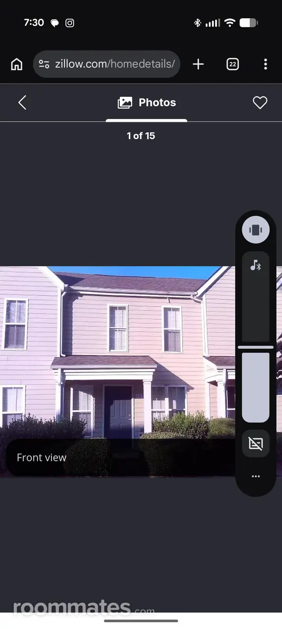 Profile photo 3 of 5