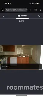 Room for rent in Williamsburg, VA $900, townhouse