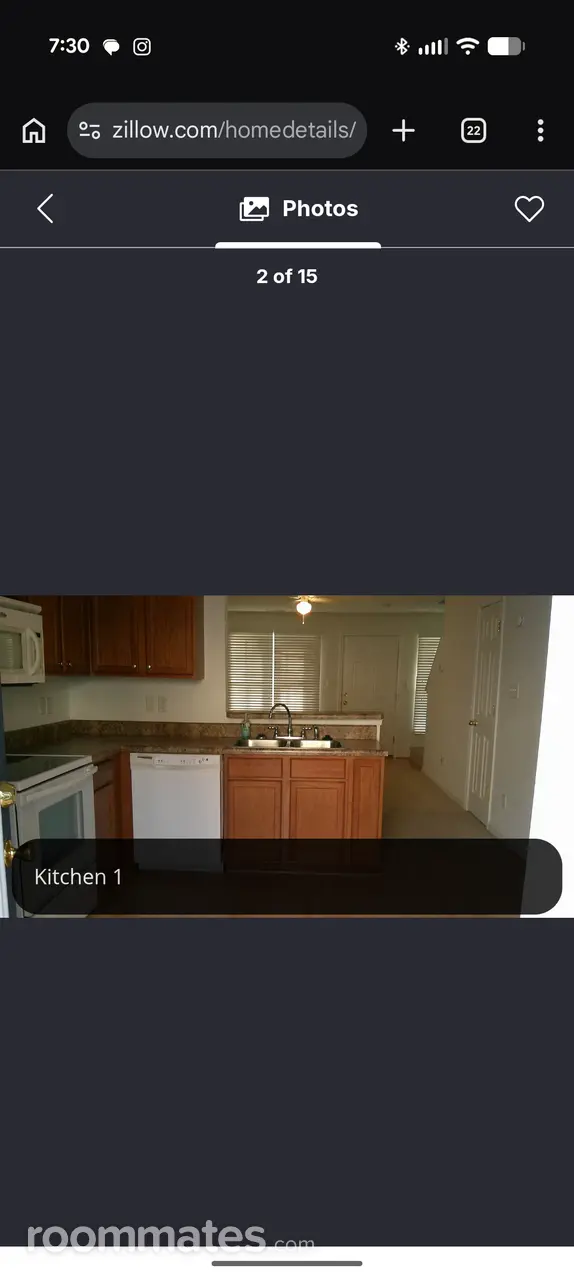 Profile photo 1 of 5