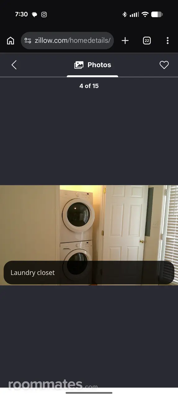 Profile photo 2 of 5