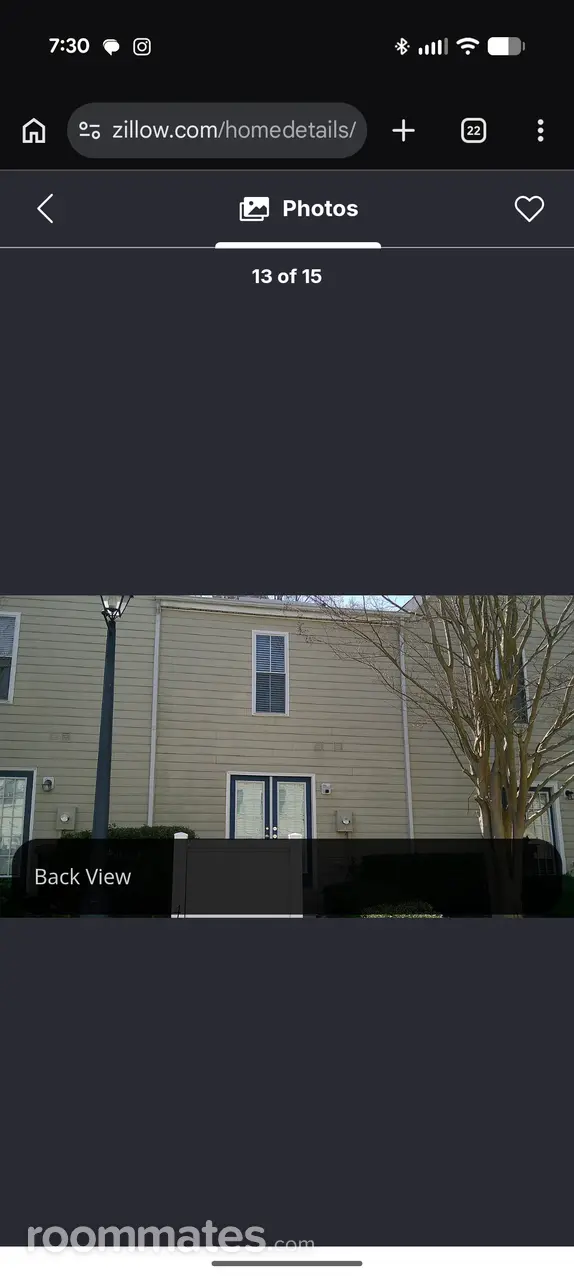 Profile photo 4 of 5