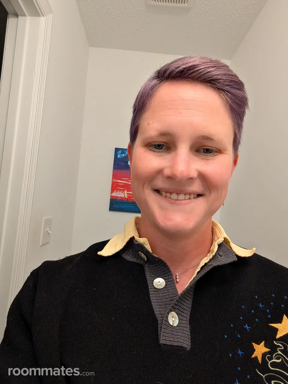 Profile photo 5 of 5