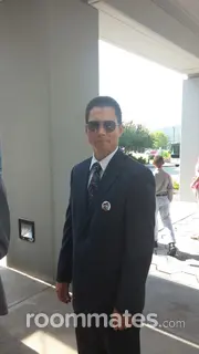 Roommate looking Trenton, NJ, $1000