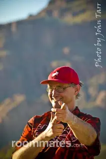 Roommate looking Mesa, AZ, $800