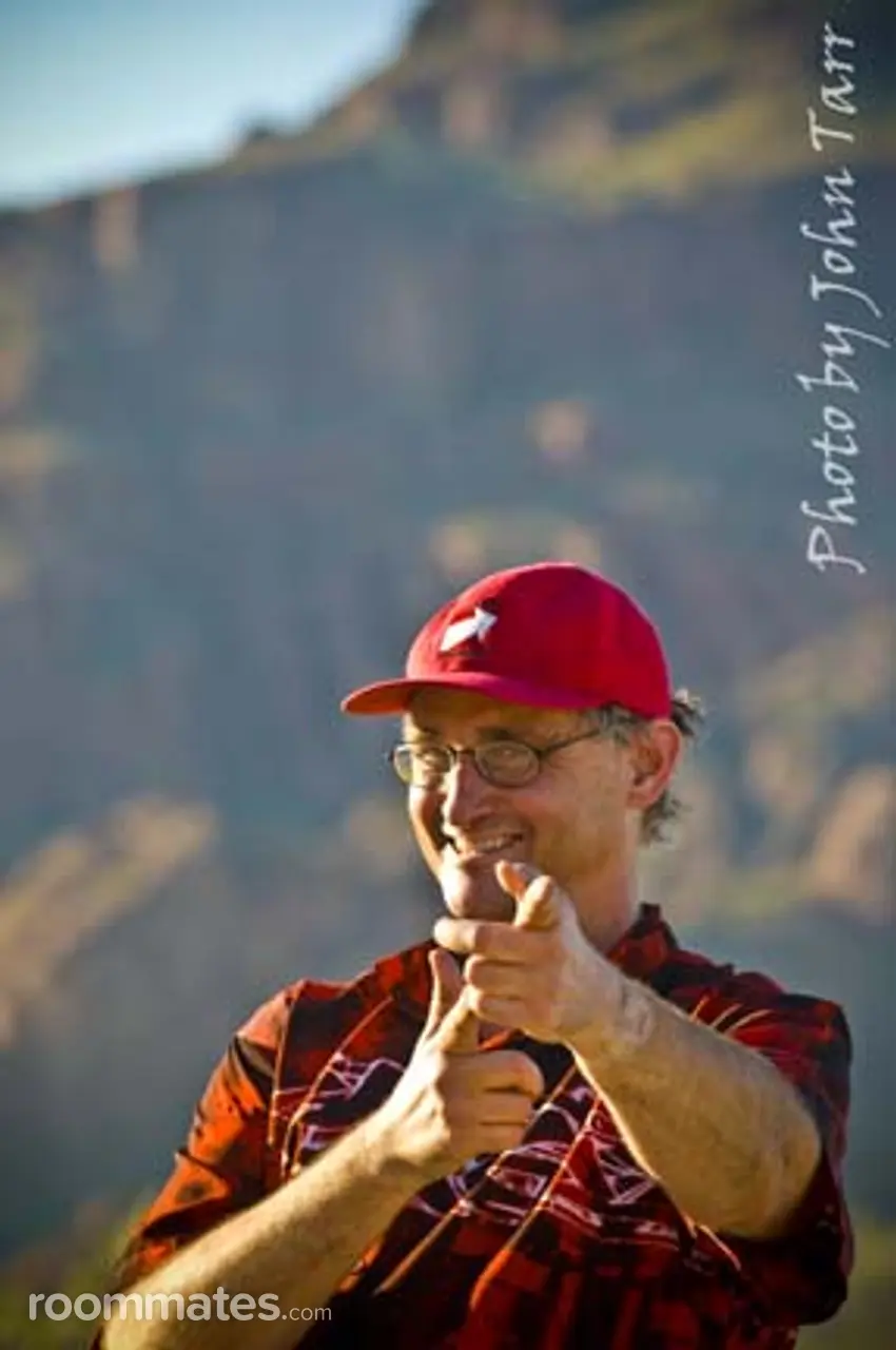 Profile photo 1 of 2