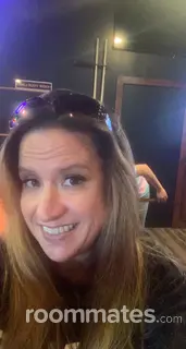 Roommate looking Clovis, CA, $800