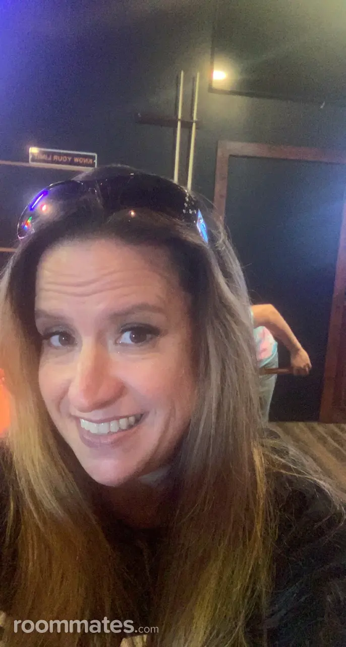 Profile photo 1 of 1