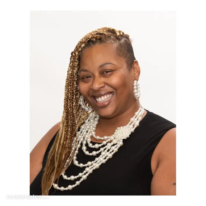 Roommate looking Owings Mills, MD, $2000