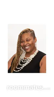 Roommate looking Owings Mills, MD, $2000