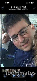 Roommate looking Reading, PA, $2000