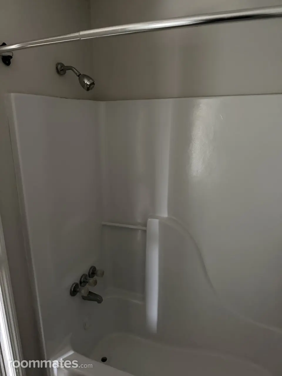 Profile photo 3 of 6