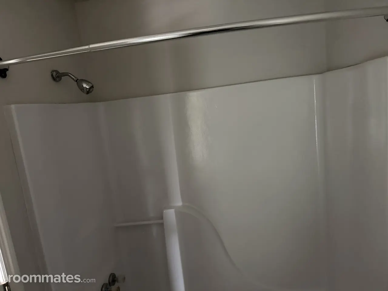 Profile photo 2 of 6