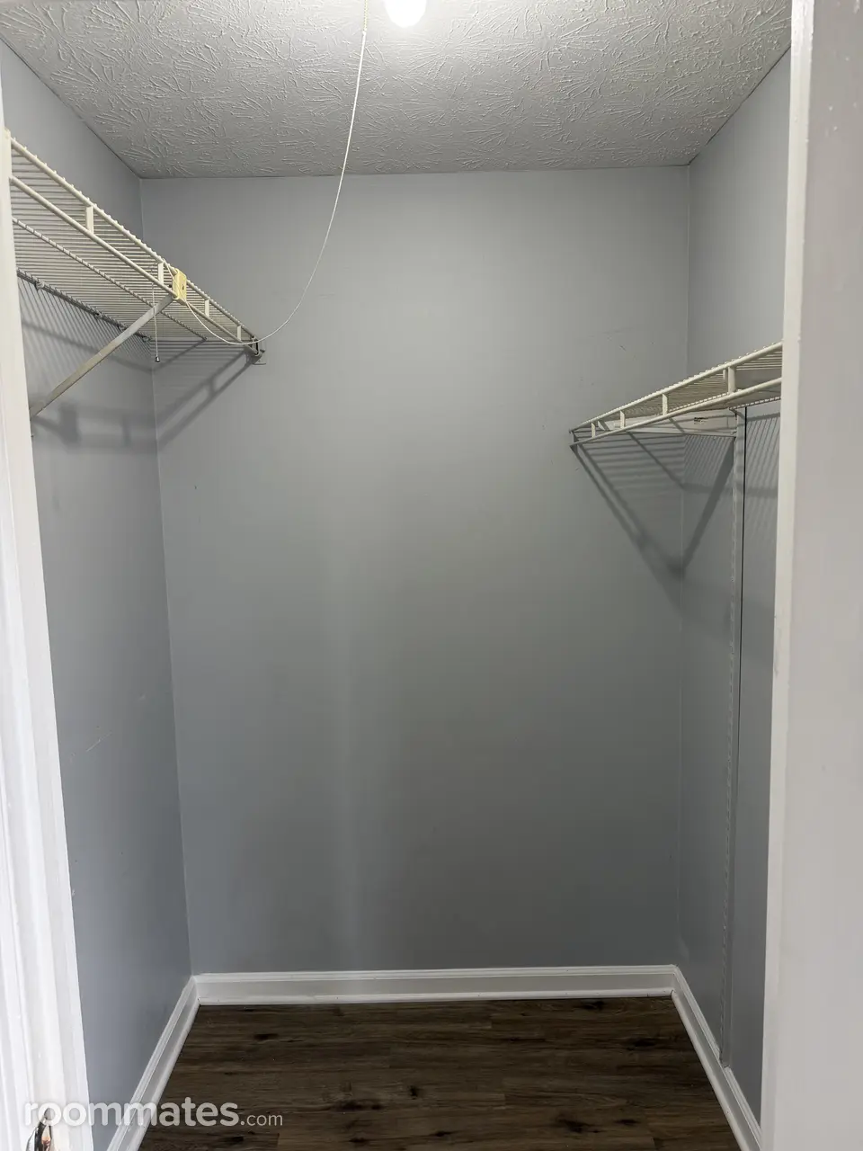 Profile photo 5 of 6