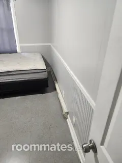 Room for rent in Winston-Salem, NC $625, apartment