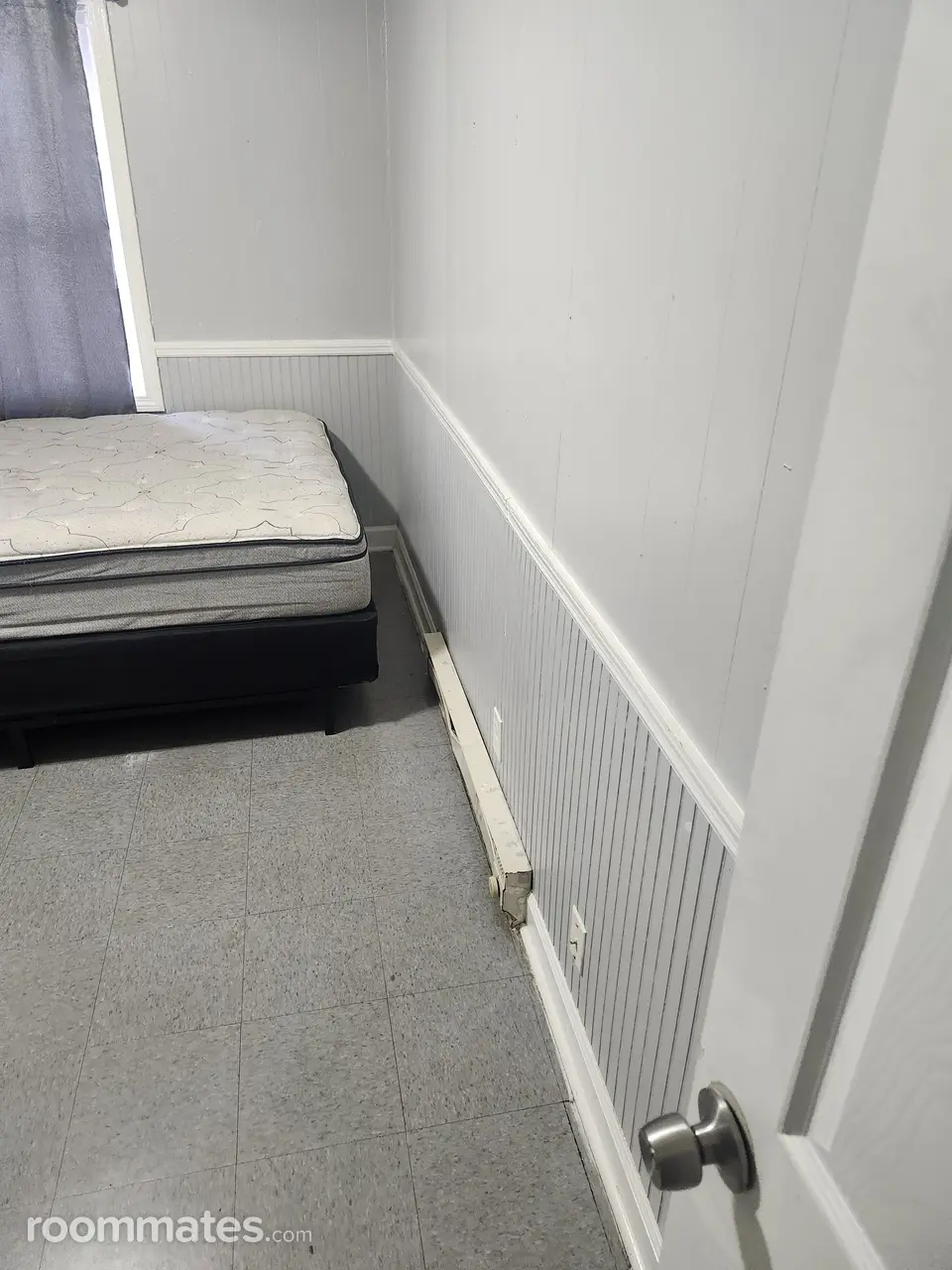 Profile photo 1 of 21