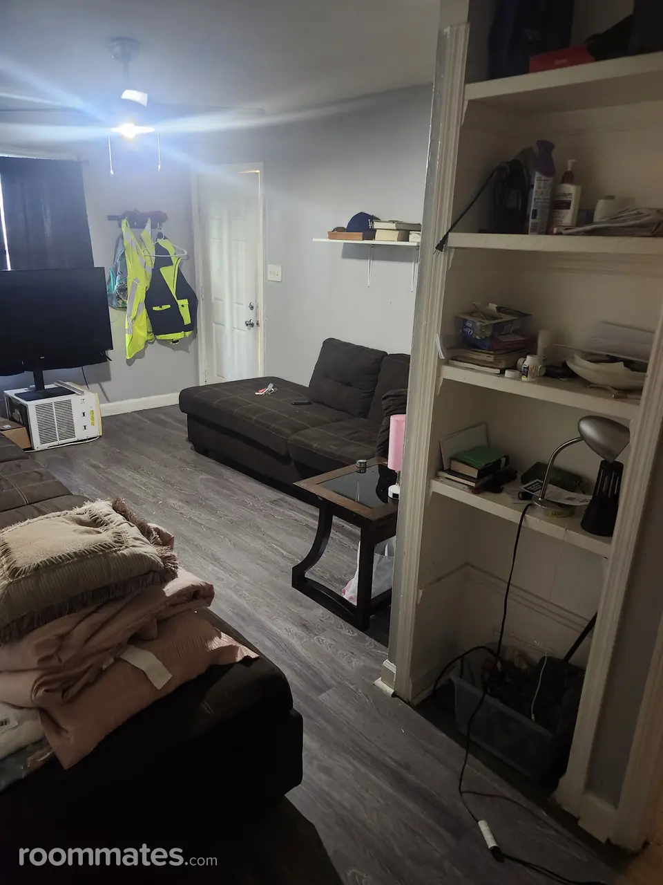 Profile photo 4 of 21