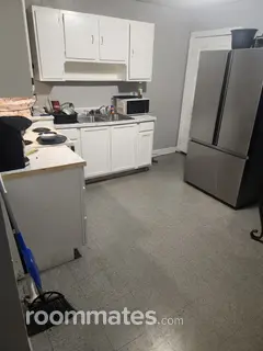 Room for rent in Winston-Salem, NC $625, apartment